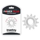 Anel Peniano Ondas Power Plus Lovetoy Vipmix Anel Peniano Ondas Power Plus Lovetoy Vipmix
