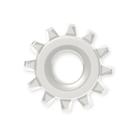 Anel Peniano Power Plus Cock Ring - Lovetoy