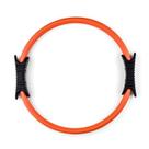 Anel pilates hidrolight