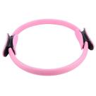 Anel Pilates Yoga Funcional Abdominal Arco Circulo Adutor