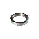 Anel pista - noma - 127 x 95 x 22mm - dv 1401