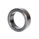 Anel Pista Rolamento Semi Eixo Sprinter 310 - F1000 1993/1998 - Ranger 3.0 2005/2011 45mm Anel Pista Rolamento Semi Eixo Sprinter 310 - F1000 1993/1998 - Ranger 3.0 2005/2011 45mm