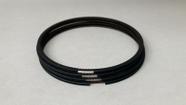 Anel pistao (050) gol logus parati santana pointer 2.0 8v