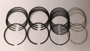Anel pistao motor 0,50 uno premio tipo mt sevel 1.6 8v Anel pistao motor 0,50 uno premio tipo mt sevel 1.6 8v