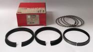 Anel pistao motor std opala a10 c10 2.5 8v mt 151 Anel pistao motor std opala a10 c10 2.5 8v mt 151