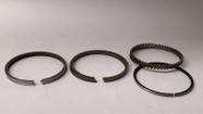 Anel pistao std agile corsa meriva montana prisma 1.4 8v Anel pistao std agile corsa meriva montana prisma 1.4 8v