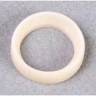 Anel Plastico Suporte Vibratório 507379000 Sun Special