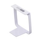 Anel Pote para Porta de Geladeira Brastemp - W11116319