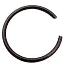 Anel Pressão 30 Yanmar TC8 TC10 TC12 TC14 TC14S