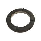 Anel pressao aco mancal embr. 112hw compativel com: scania t