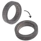 Anel Pressão Yanmar NS18 NS50 NS75 NS80 NS90 NS95 NS11 NS12