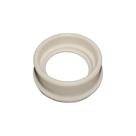 Anel protecao apw25 dii - cod. 10409906