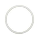 Anel Proteção Raspador Trator Yanmar 1050 Original