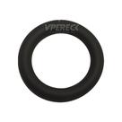 Anel Radiador Óleo Para Iveco Eurotech - 4756608 Anel Radiador Óleo Para Iveco Eurotech - 4756608