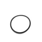 Anel radiador oleo volvo n-10/nl10 **volvo n-10 /**volvo nl-