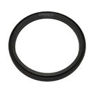 Anel Ranhurado Caixa Cambio Para DAF XF105/CF85 - 0501318282 Anel Ranhurado Caixa Cambio Para DAF XF105/CF85 - 0501318282