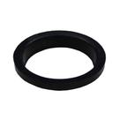 Anel Raspador para Lavadora Jacto J500