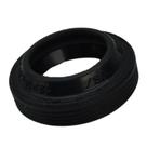 Anel Raspador Retentor do Pistão para Lavadora Karcher K1.100 K2 Standard 6.365-581.0