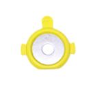 Anel Redutor Turbina Jet Sea Doo