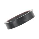 Anel Redutor Universal De Borracha Vermelha Para Filtro De Ar Cônico De 76mm Para Adaptador De 70mm Anel Redutor Universal De Borracha Vermelha Para Filtro De Ar Cônico De 76mm Para Adaptador De 70mm