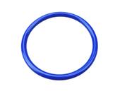 Anel Reparo Oring Pu Fox Brain - Unidade
