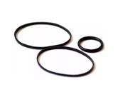 Anel Reparo Vedacao Moto Arranque Fan Titan Nxr Bros 125 150