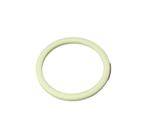 Anel Reserva, 60x50x3 - Trator Ls