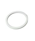Anel Reserva, 65x55x3 - Trator Ls