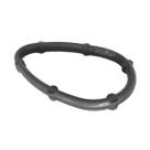 Anel Respiro Motor K4m F4r Il Clio Ate 2020 Ama8200052311