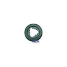 Anel Retencao Do Encosto Do Banco Dianteiro (courier 1997 A 2013)(ESCORT 1997 A 2002)(FIESTA Street 1996 A 2006)(FORD Ka 1997 A 2007)- Marca: Original