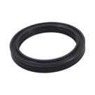 Anel Retentor 40 Cód. 213517-6 P/ Martelo Makita Hm1500b, Hm1800, Hm1801e Hm1810 Original