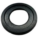 Anel Retentor Bujão Cárter Onix Cruze Captiva Omega Equionox Camaro Tracker S10