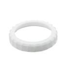 Anel Retentor Da Bomba De Combustivel medida Interna 140mm Pecas Genuinas Gm Onix prisma spin