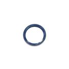 Anel Retentor do Eixo - CASE 181123A1