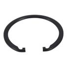 Anel Retentor R-42 P/ Martelo Makita Hm001g, Hm0860c, Hm0870c e Hm0871c Original