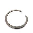 Anel retentor rolamento cx fs 4005/4205/cl450 cinpal **ford
