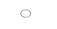 Anel Ring Mancal Coletor carcaca 28mt 12 24v F12000 Ate 2015 Vdmdr10456474