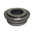 Anel Rolamento Caixa Cambio Para DAF XF105/CF85 - 1328302075