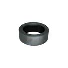 Anel rolamento eixo traseiro dinpar ford, gm, mb f1000 93 s10 sprinter
