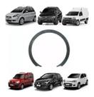 Anel Rolamento Roda Palio Siena Uno Idea Fiat Original 5988269