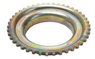 Anel Rotor do Freio ABS Pajero TR4 Pajero IO 1999 a 2015