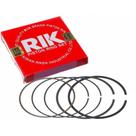 Anel segmento 0,50mm (jogo) rik yamaha xt 225