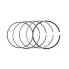 Anel segmento (jg) kmp honda cbx200/xr200/nx200 (0,25)