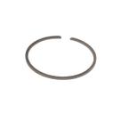 Anel Segmento Ms 268 371 372 Husqvarna 503289017 Anel Segmento Ms 268 371 372 Husqvarna 503289017