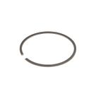 Anel Segmento Ms 395 Husqvarna 503289035