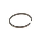 Anel Segmento (Ms.61/365) Husqvarna 503289015