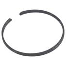 Anel Segmento Pistão 32MM Roçadeira Husqvarna 322R Original
