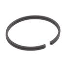 Anel Segmento Pistão Roçadeira Husqvarna 128r 128rj Soprador 125b 125bvx Original