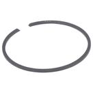 Anel Segmento Pistão Roçadeira Husqvarna 132R 133R