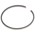 Anel Segmento Pistão Roçadeira Husqvarna 232R Original